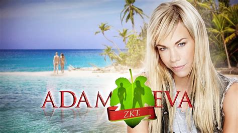 adam sucht eva online schauen|adam zoekt eva full episodes.